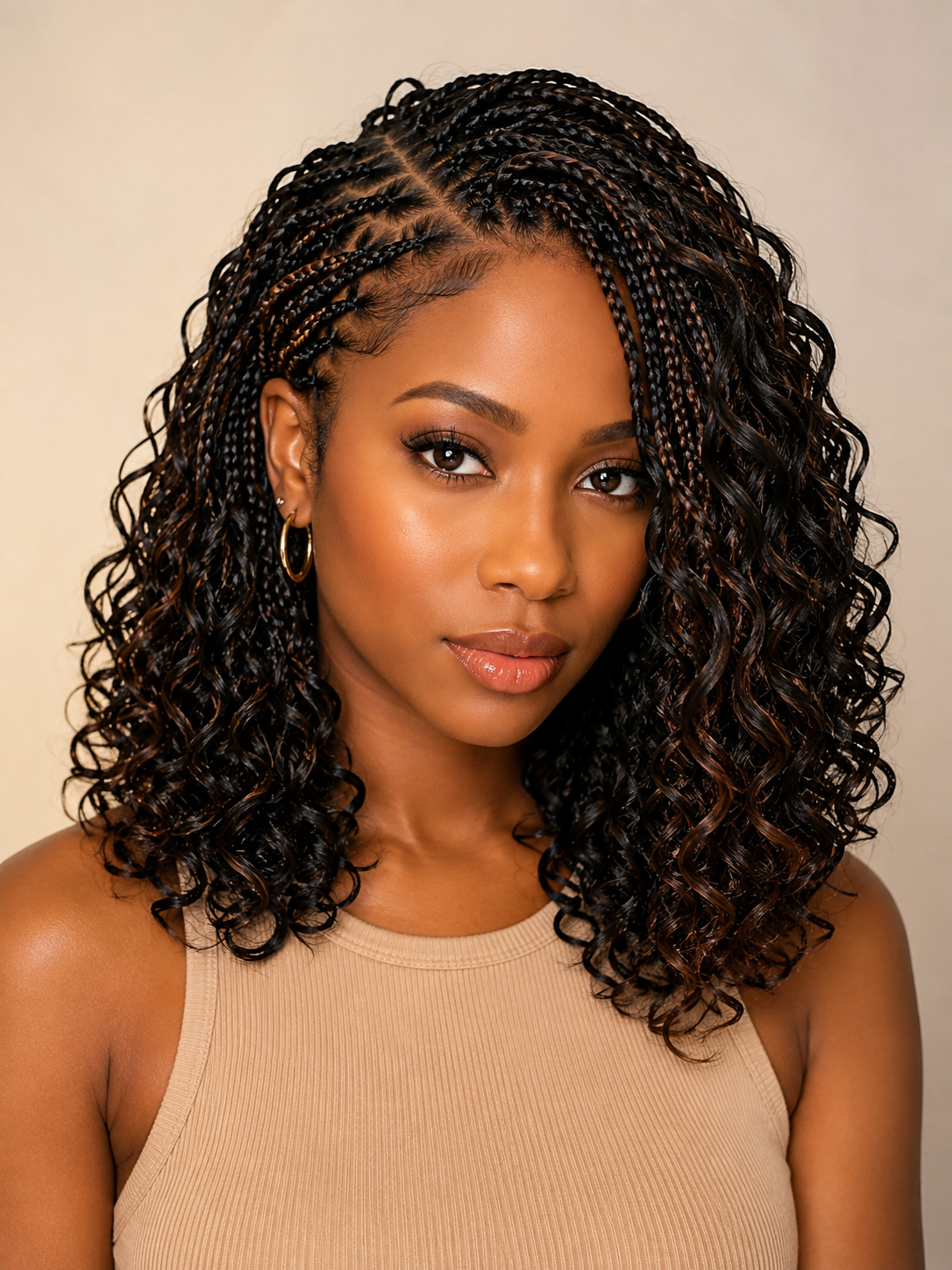 Nana Hair Braiding in Lemon Grove, CA (2)