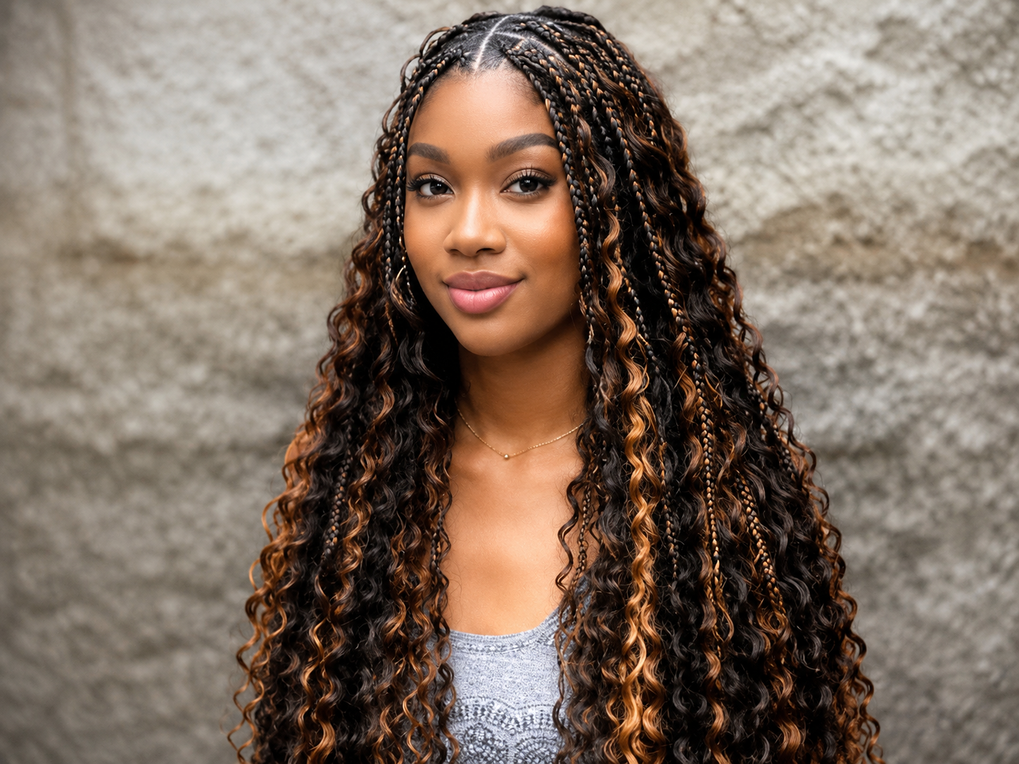 Nana Hair Braiding in Lemon Grove, CA (6)