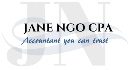 Jane Ngo CPA in Riverside, CA