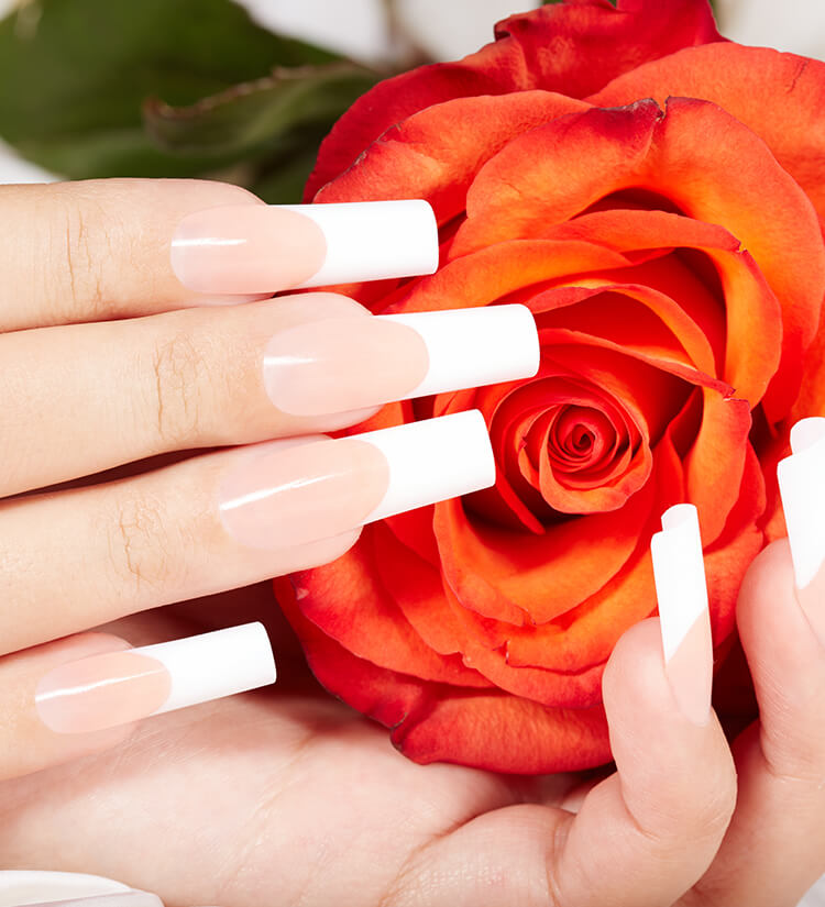 Professio Nails in Hagerstown, MD (4)