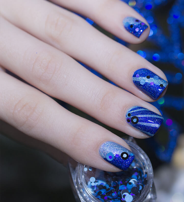 Professio Nails in Hagerstown, MD (5)