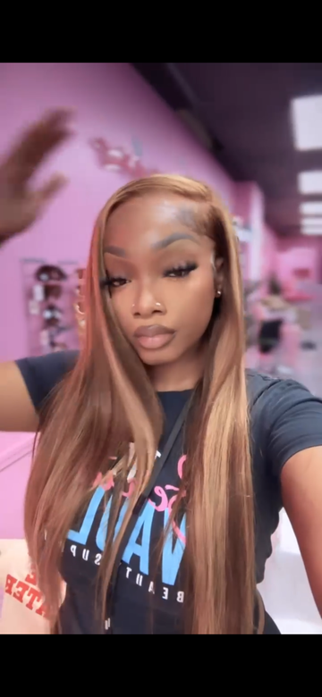 Beauty Vault Beauty supply in Houston, TX (2)