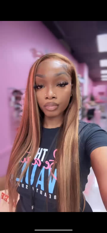 Beauty Vault Beauty supply in Houston, TX (3)