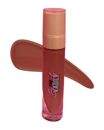 Beauty Vault Beauty supply in Houston, TX (4)