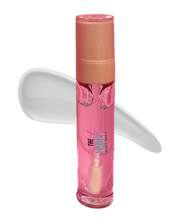 Beauty Vault Beauty supply in Houston, TX (5)