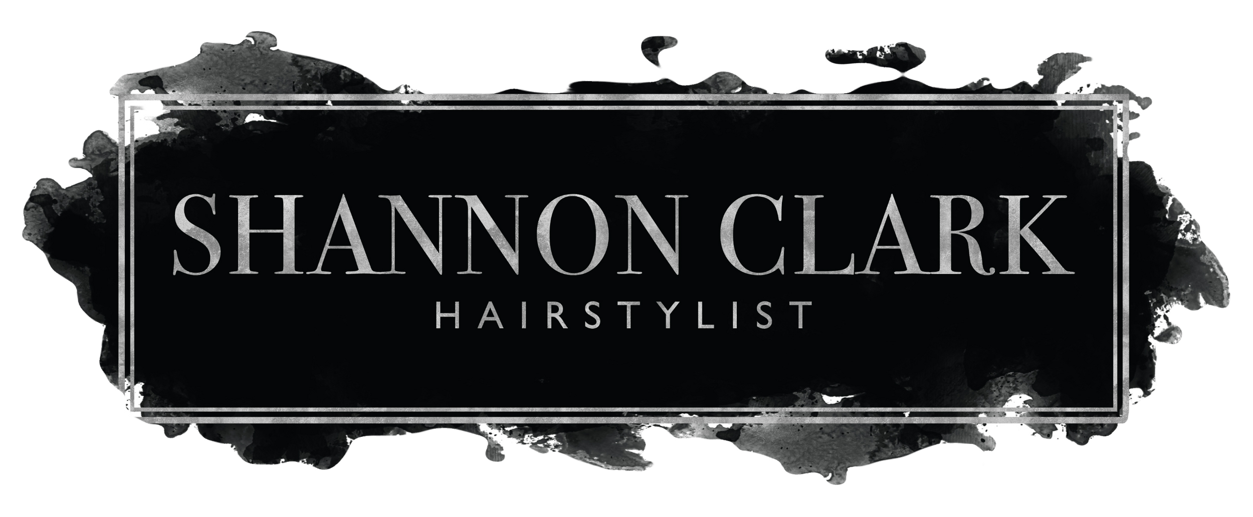 Shannon Clark- Hairstylist in Troy, OH