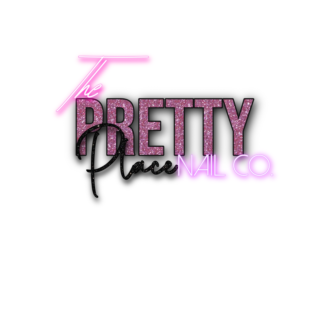 Pretty Place Nail Co. in Hillside, IL