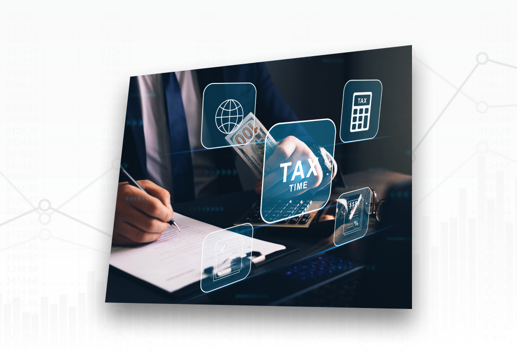 Kempton Accountancy in Costa Mesa, CA (3)