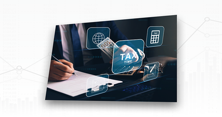 Kempton Accountancy in Costa Mesa, CA (6)