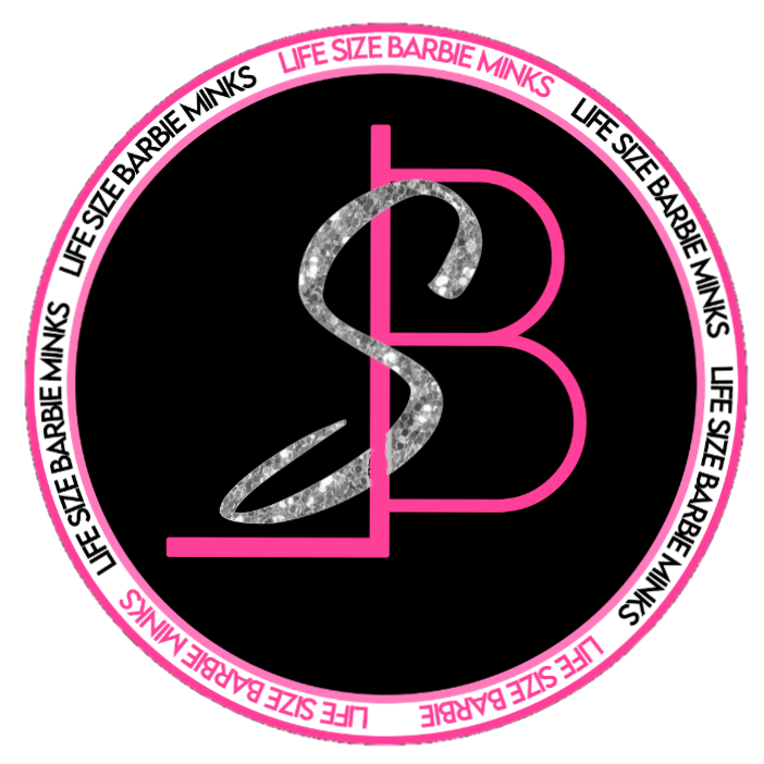 Lsb Dreamhouse in West Palm Beach, FL (2)