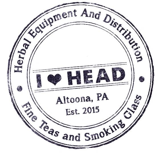 Herbal Equipment and Distribution in Altoona, PA
