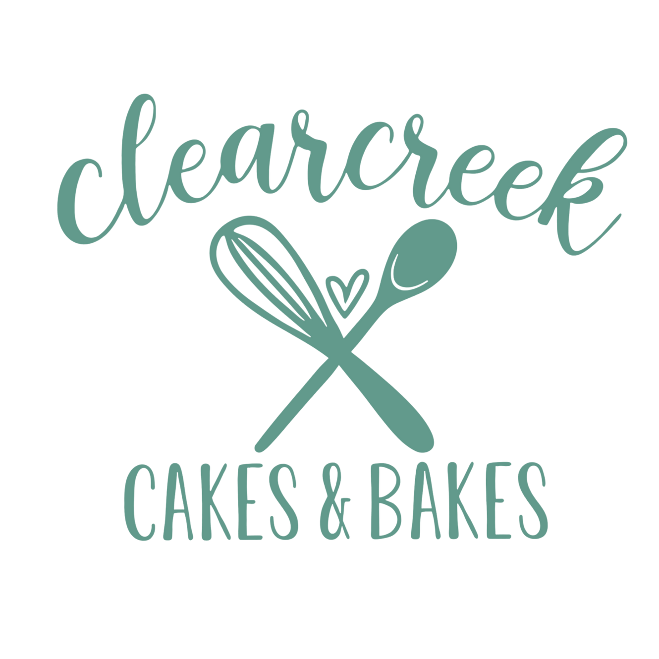 Clearcreek Cakes & Bakes in Amanda, OH