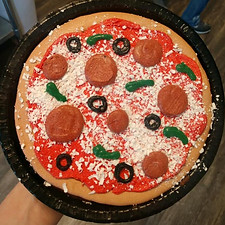 Clearcreek Cakes & Bakes in Amanda, OH (5)