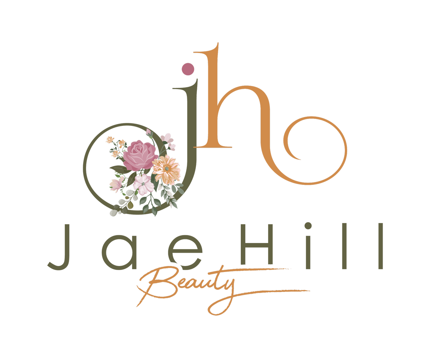 Jae Hill Beauty in Cedar Park, TX (2)