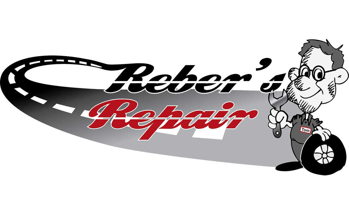 Reber's Repair & Maintenance in Huntington, IN