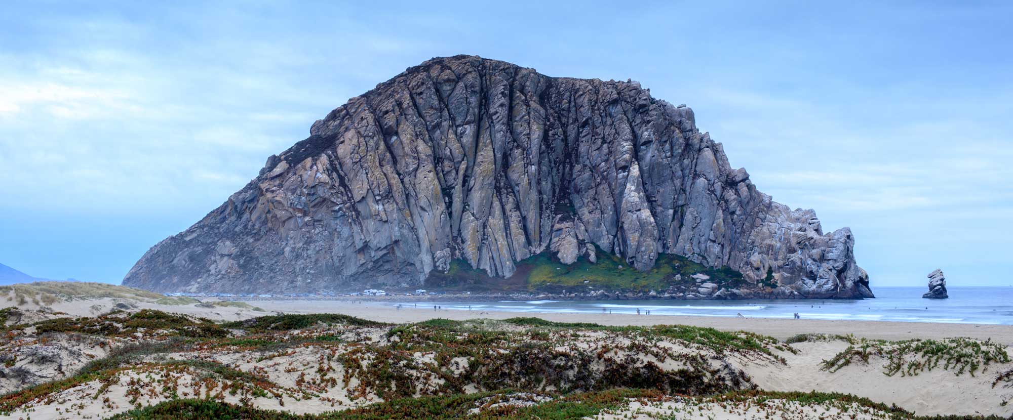 McElhinney & McElhinney Attorneys at Law in Morro Bay, CA (2)