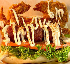 Phat Boyz - Food Truck & Caterer in Hebron, MD (5)