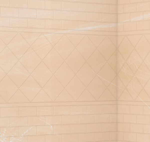 Bath Fitter in Pittston, PA