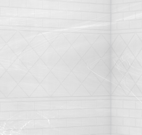 Bath Fitter in Pittston, PA (3)