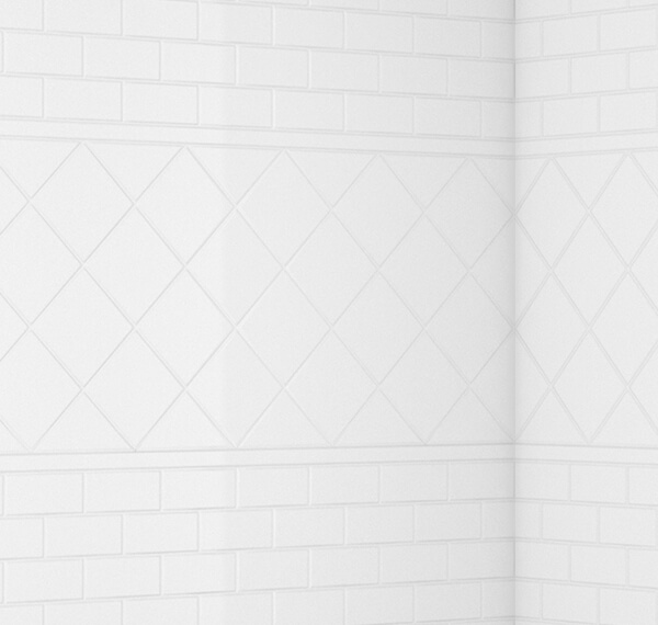 Bath Fitter in Pittston, PA (4)