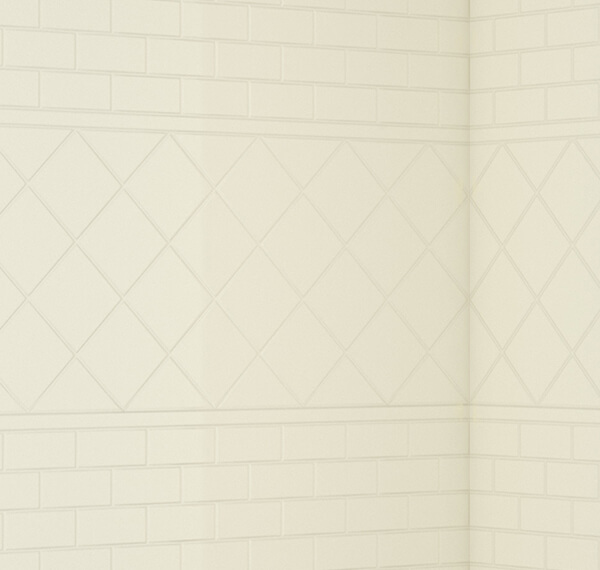 Bath Fitter in Pittston, PA (6)
