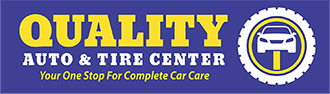 Quality Auto & Tire Center in Roselle Park, NJ (6)