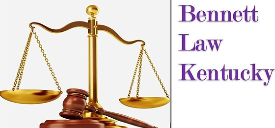 Bennett Law Kentucky in Colliers, WV (2)