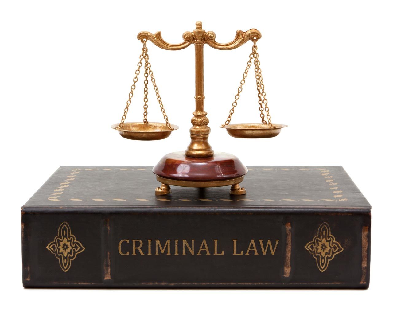 Collins Law Group, LLC in Jasper, IN (6)