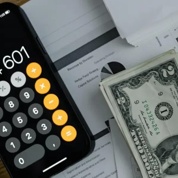 Nyra Eason, CPA, LLC in McDonough, GA (3)