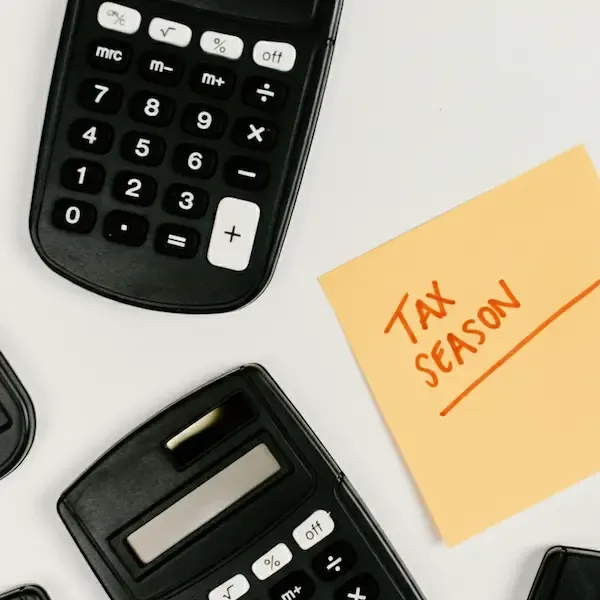 Nyra Eason, CPA, LLC in McDonough, GA (4)