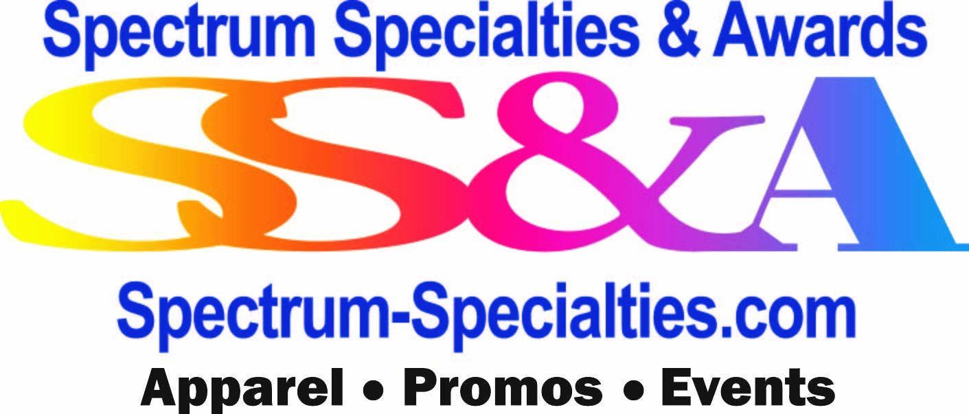 Lake Forest Chamber of Commerce in Lake Forest, CA (2)