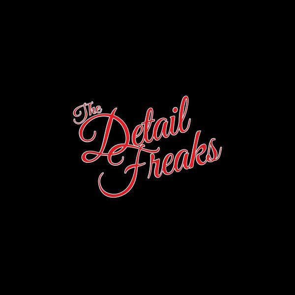 The Detail Freaks in Fort Myers, FL (5)