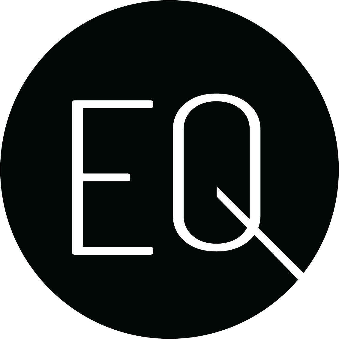 Endless Quest Roasters in Corte Madera, CA