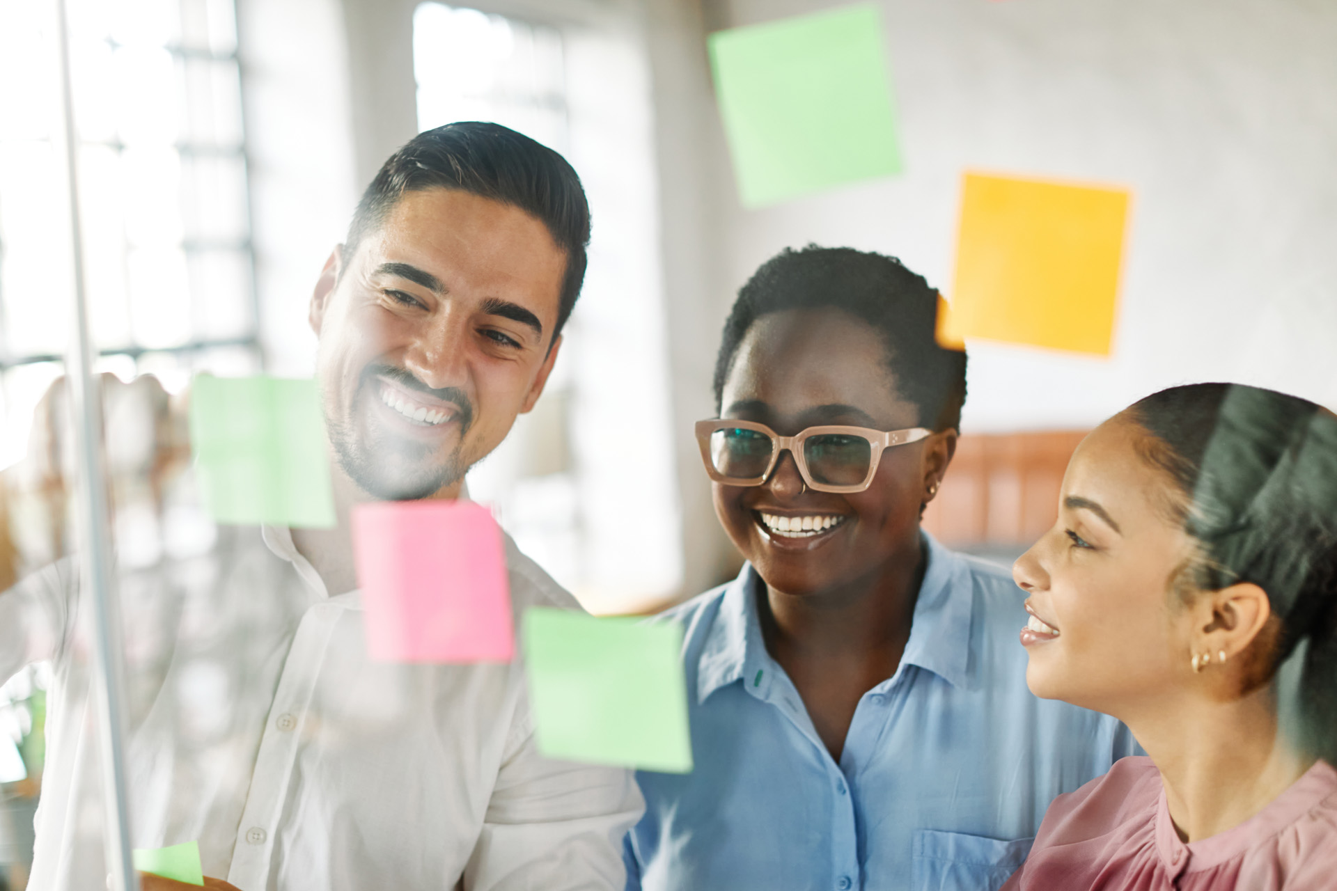 Lighthouse Business and Risk Solutions in Augusta, GA