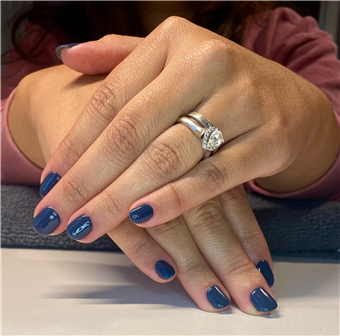 The Nail Diva in Hoschton, GA (3)