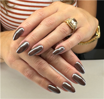 The Nail Diva in Hoschton, GA (4)