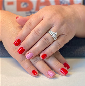 The Nail Diva in Hoschton, GA (5)
