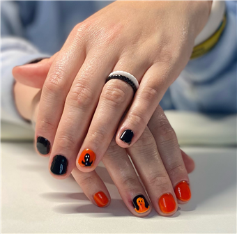 The Nail Diva in Hoschton, GA (6)