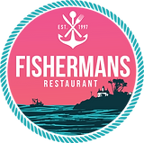 Fisherman's Restaurant in Crescent City, CA