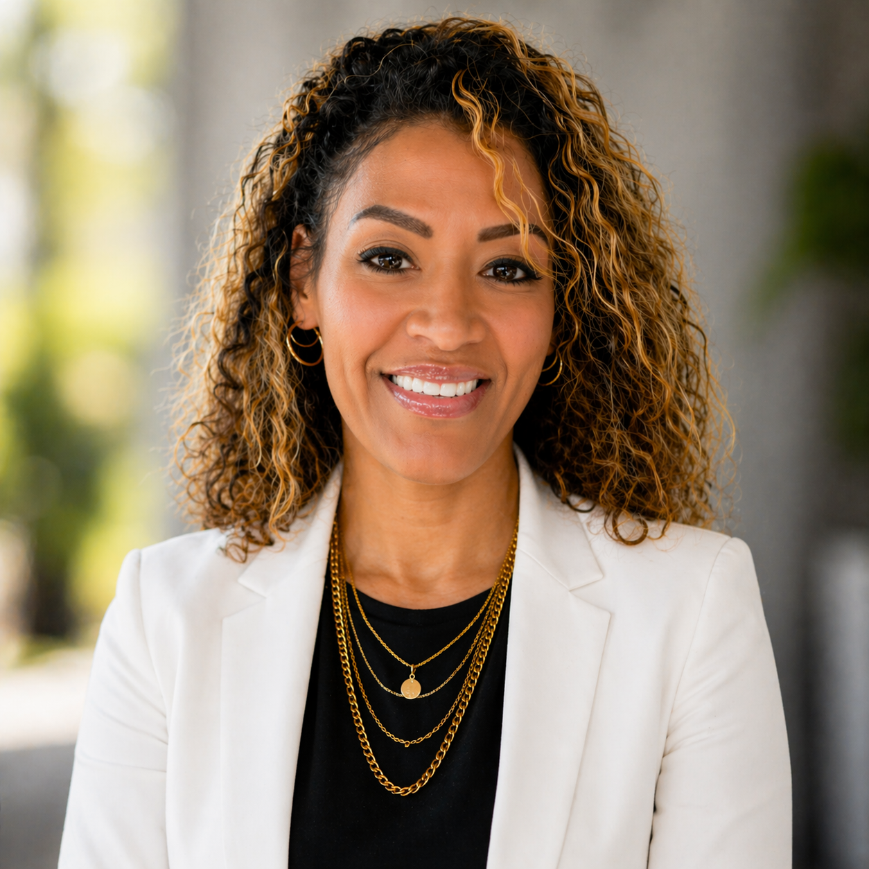 Alina Bowden Realtor in Broadway, NC (3)