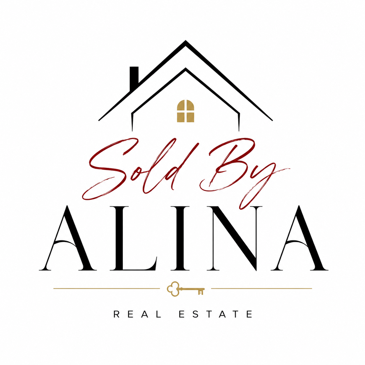 Alina Bowden Realtor in Broadway, NC (4)