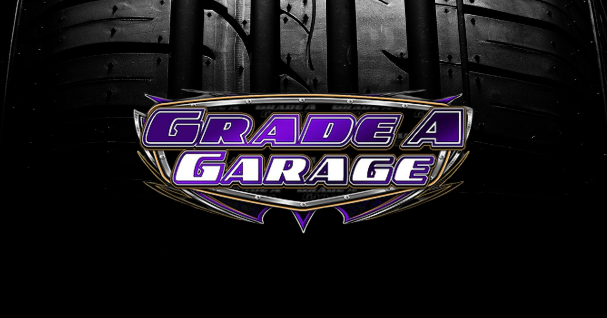 Grade A Garage, LLC in Burgettstown, PA (2)