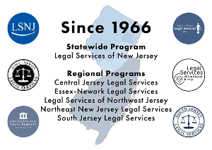 LSNWJ - Legal Services of Northwest Jersey in Somerville, NJ (2)