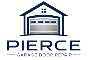 Pierce Garage Door Repair in Santa Paula, CA (3)