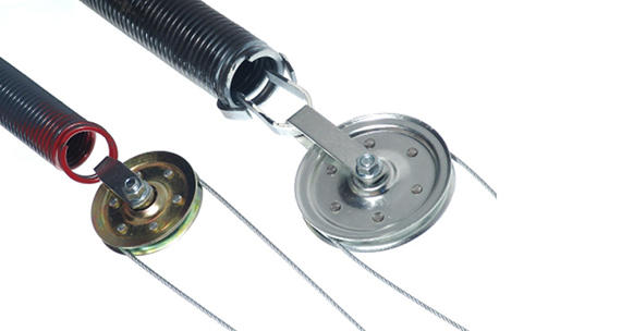 Pierce Garage Door Repair in Santa Paula, CA (4)