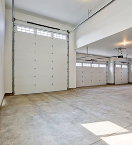 Pierce Garage Door Repair in Santa Paula, CA (5)