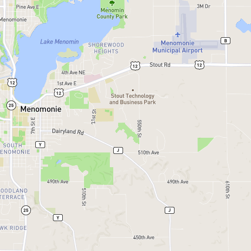 Integrity Auto Care Center in Menomonie, WI