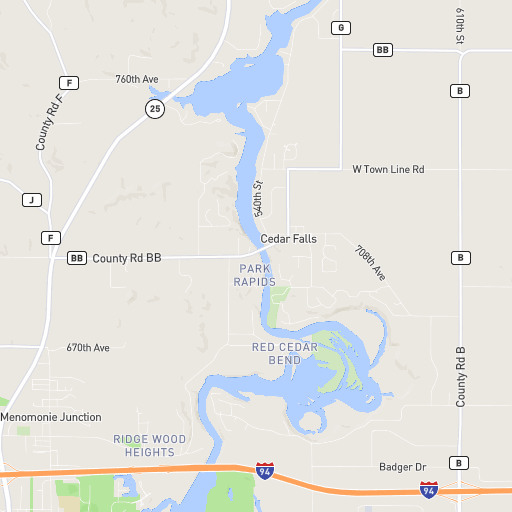 Integrity Auto Care Center in Menomonie, WI (2)