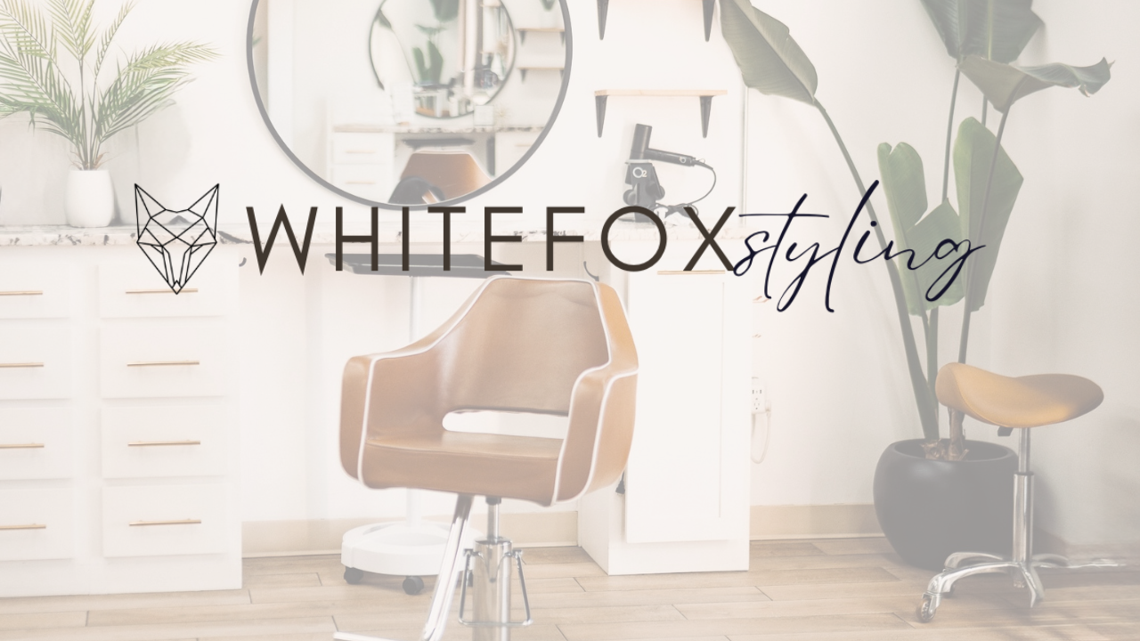 WHITEFOX Styling in Amarillo, TX (5)