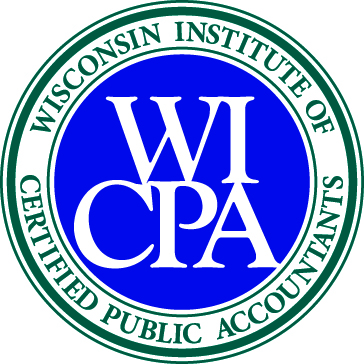 Goossen & Schultz CPAs, LLP in Milwaukee, WI